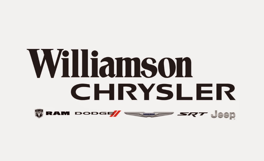 Williamson Chrysler%0Ahttps%3A%2F%2Fwww.williamsonchryslerdodgejeep.com